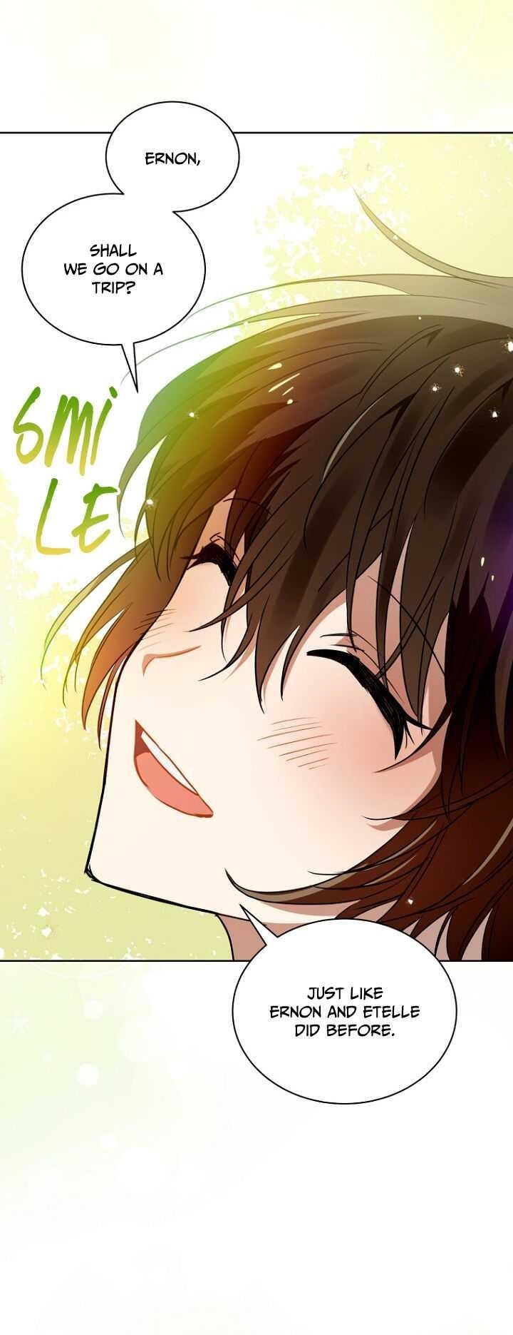 Page 29 of Chapter 118