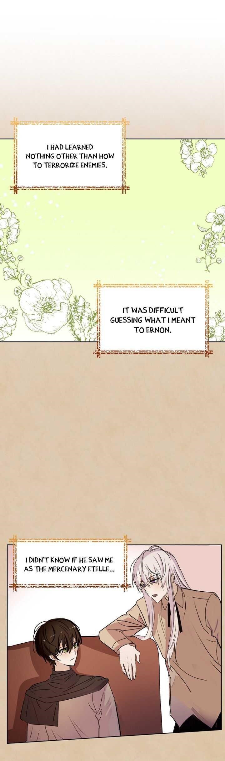 Page 31 of Chapter 118