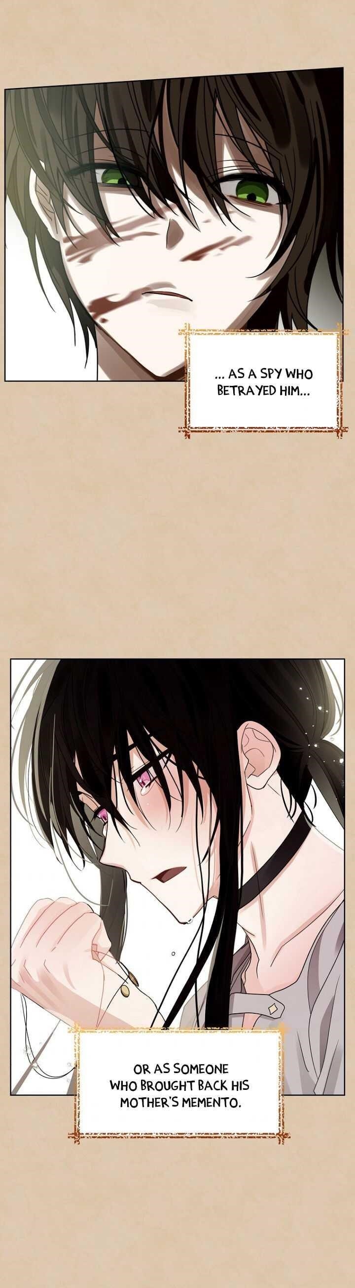 Page 32 of Chapter 118