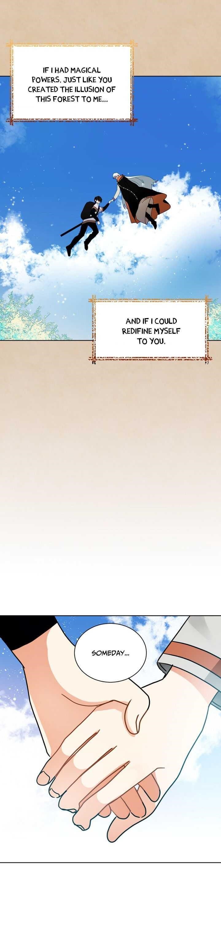 Page 33 of Chapter 118