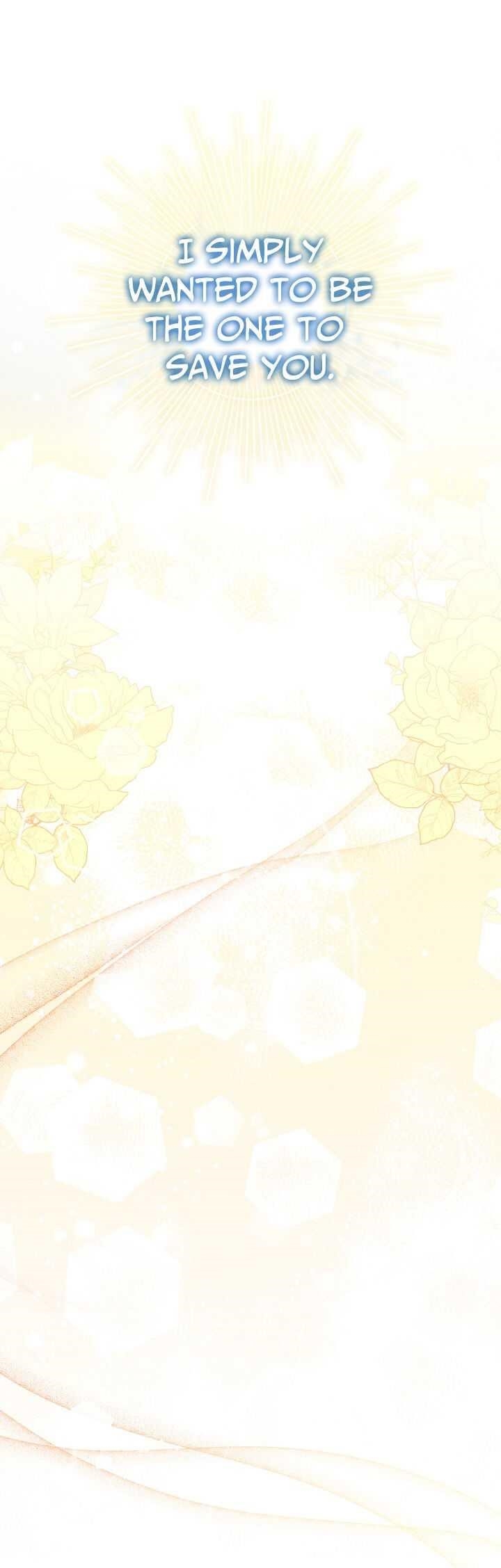 Page 35 of Chapter 118