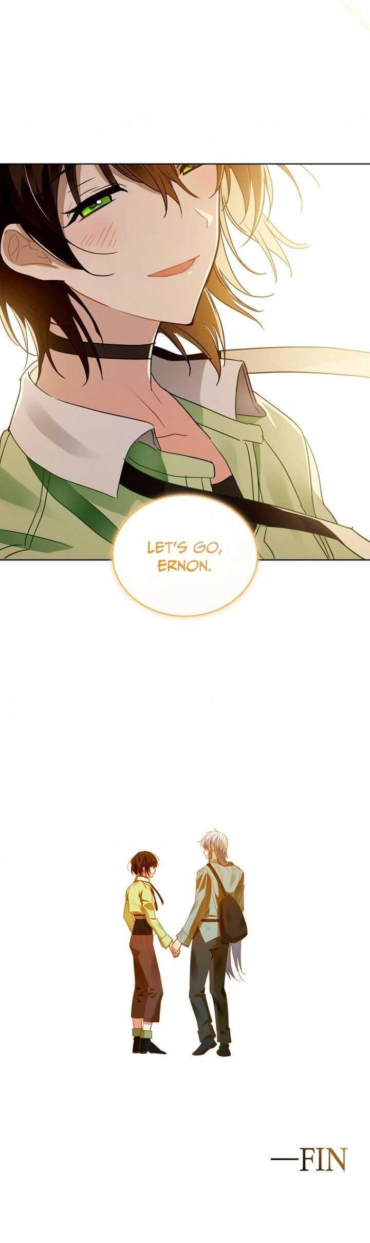 Page 36 of Chapter 118