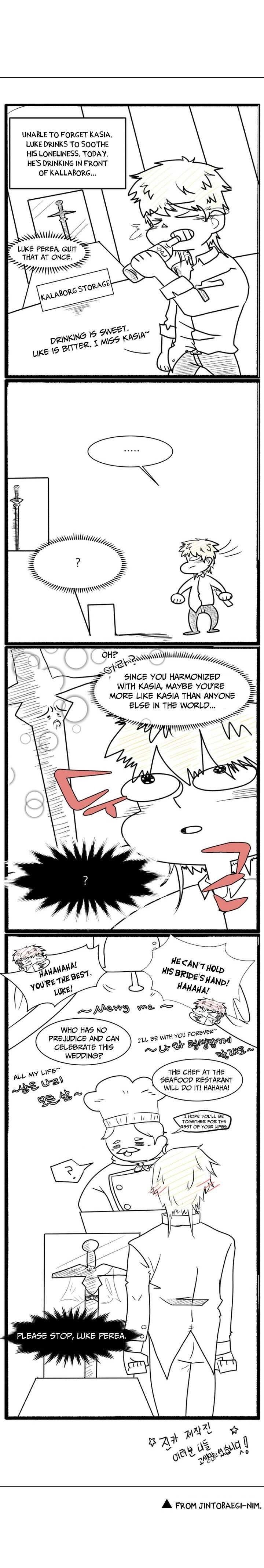 Page 44 of Chapter 118