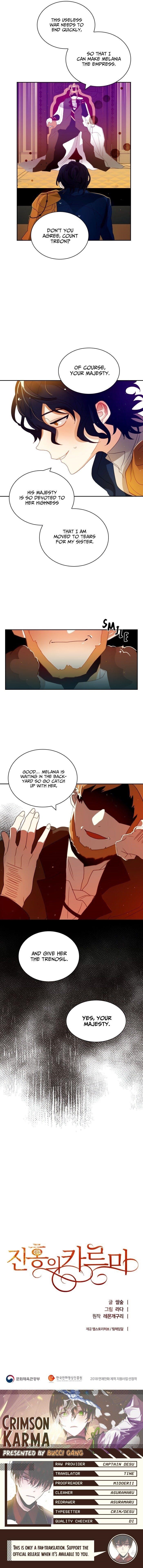 Page 9 of Chapter 11