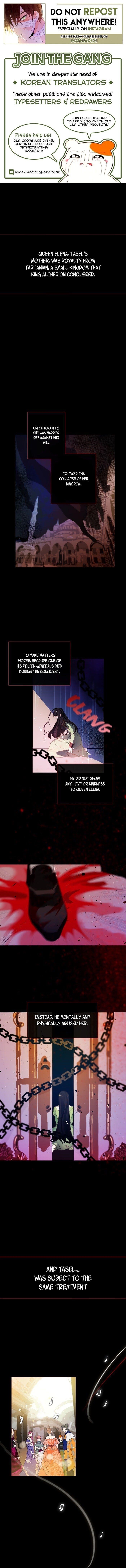 Page 1 of Chapter 12