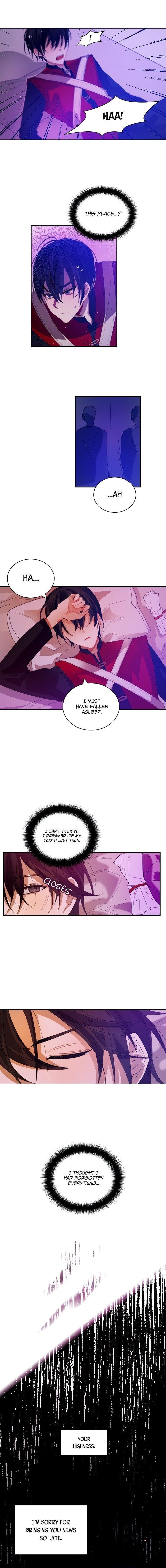 Page 5 of Chapter 12