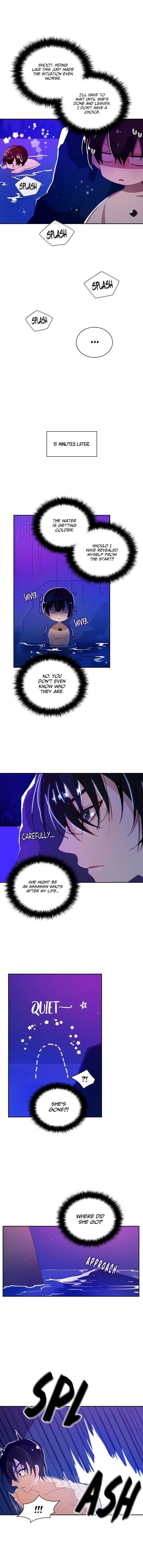 Page 10 of Chapter 12