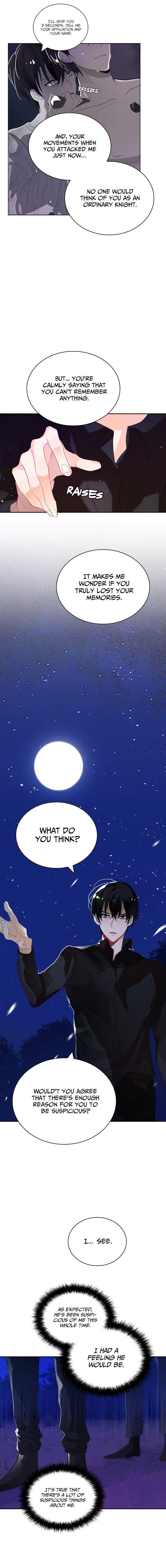 Page 5 of Chapter 13