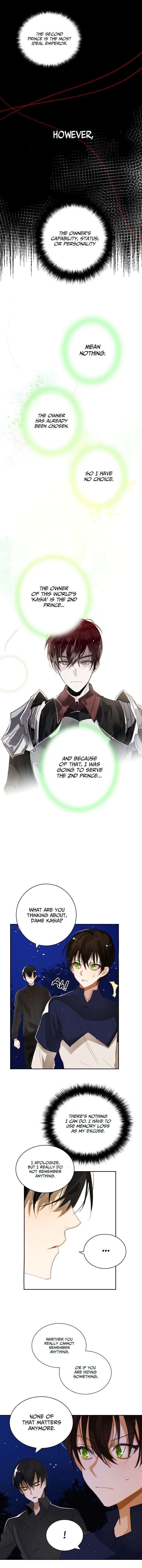 Page 7 of Chapter 13