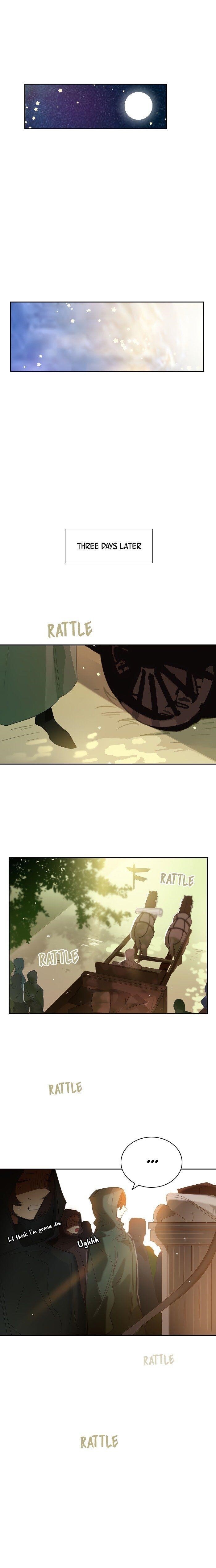 Page 10 of Chapter 13