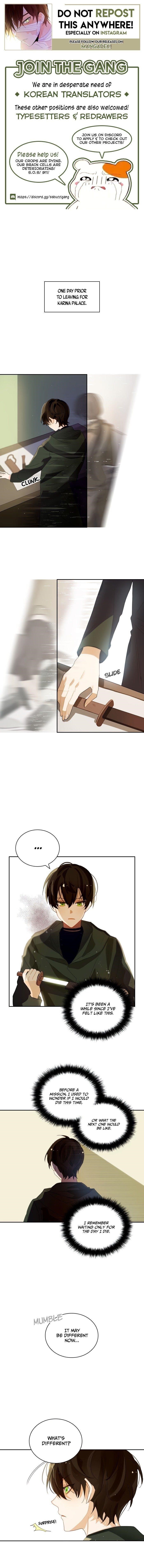 Page 1 of Chapter 14