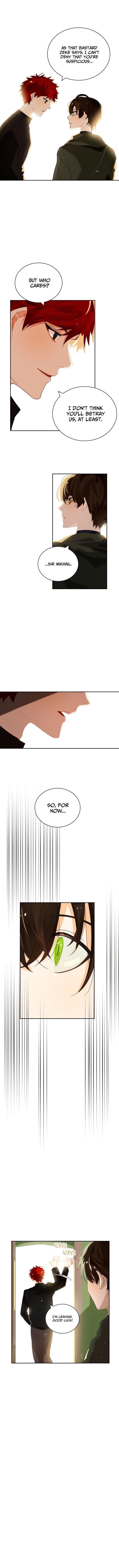 Page 5 of Chapter 14