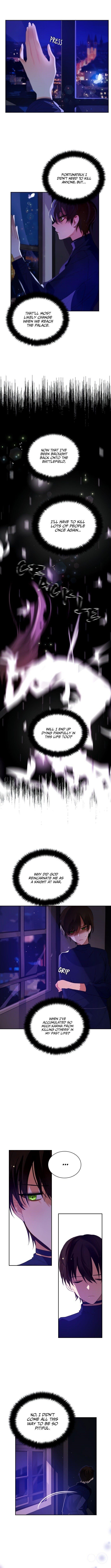 Page 9 of Chapter 15