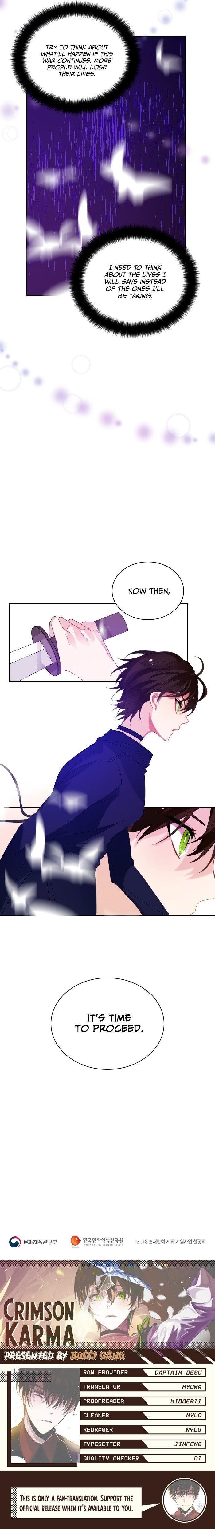 Page 10 of Chapter 15