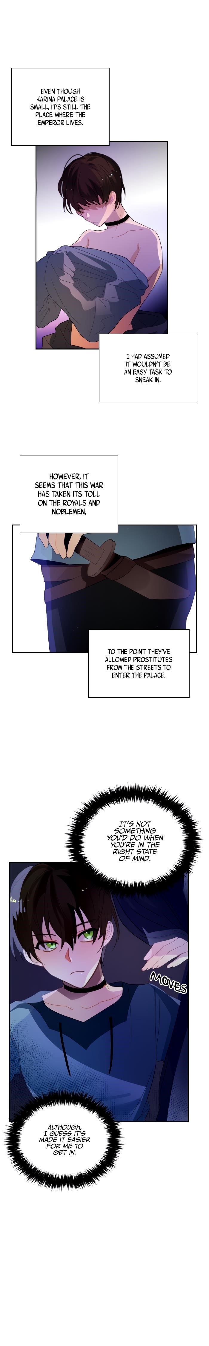 Page 3 of Chapter 16