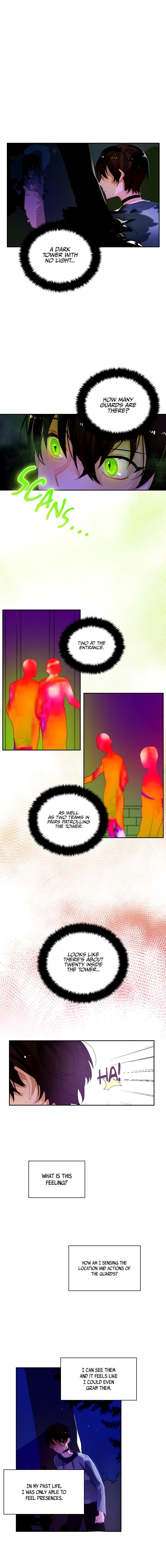 Page 6 of Chapter 16