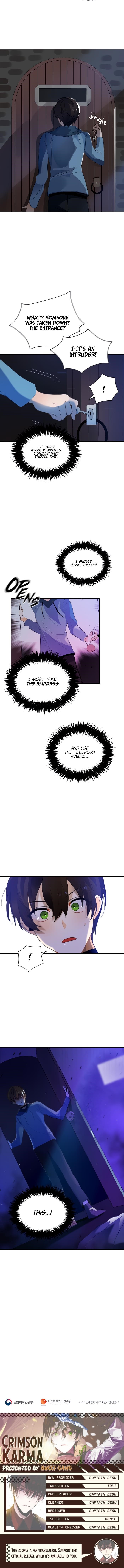 Page 11 of Chapter 16