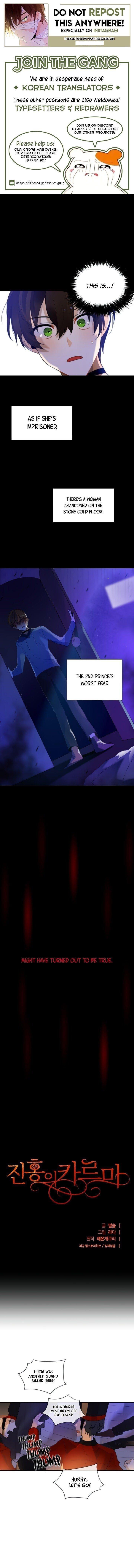 Page 1 of Chapter 17