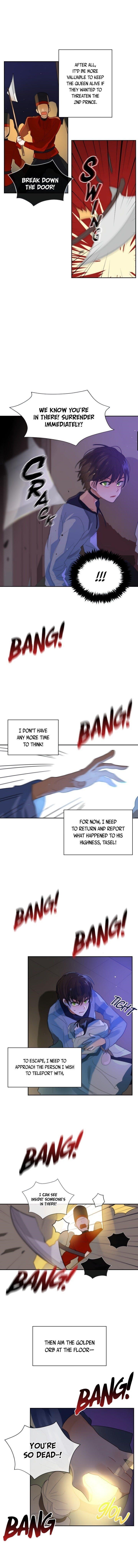 Page 3 of Chapter 17