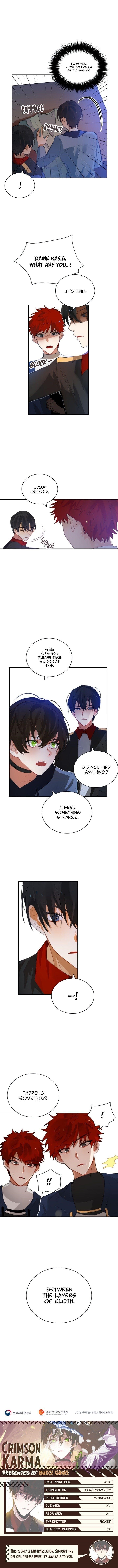 Page 13 of Chapter 17