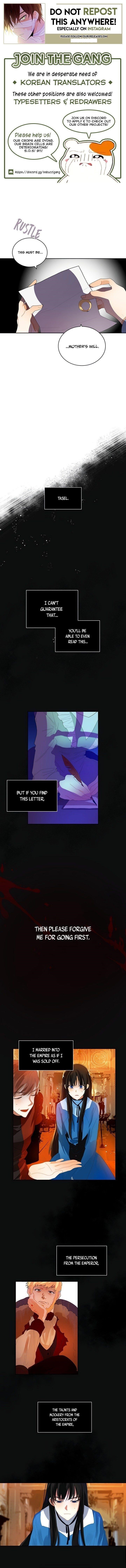 Page 1 of Chapter 18