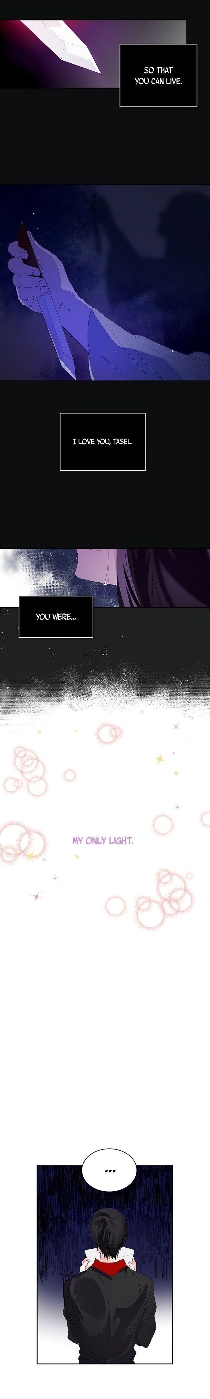 Page 4 of Chapter 18