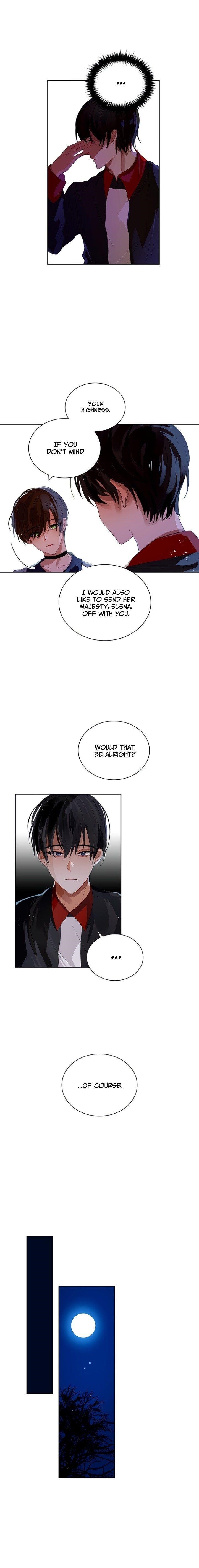 Page 7 of Chapter 18