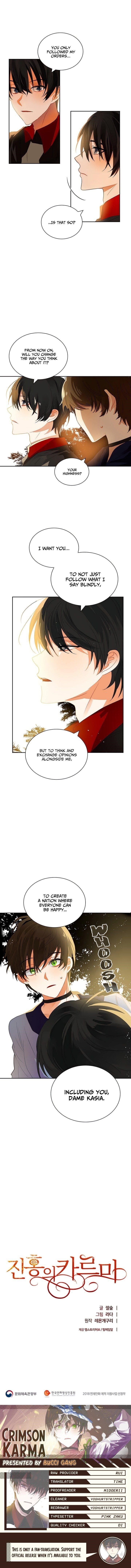 Page 11 of Chapter 18