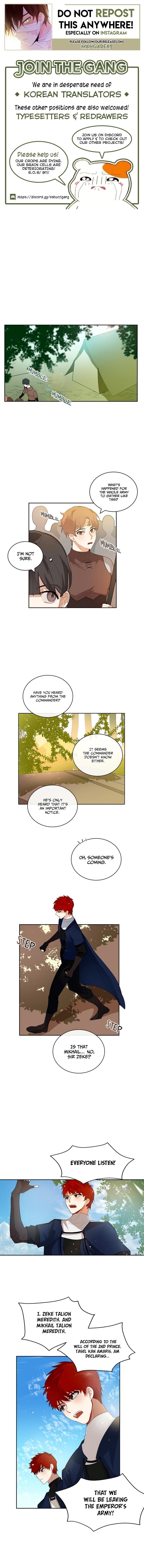Page 1 of Chapter 19