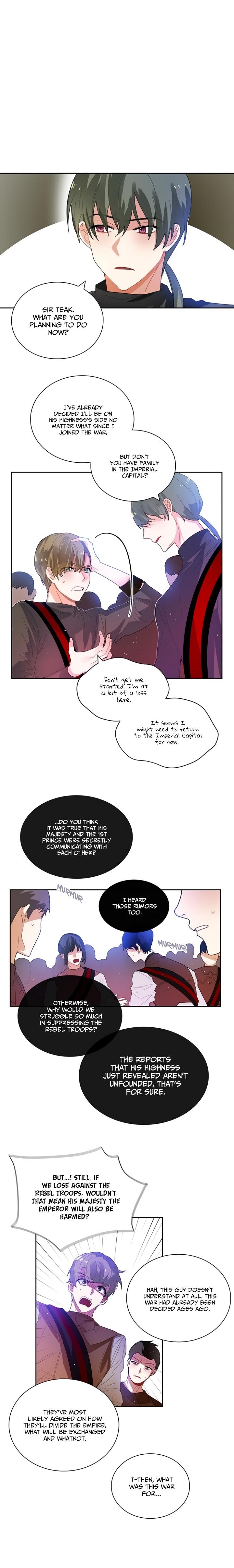 Page 7 of Chapter 19