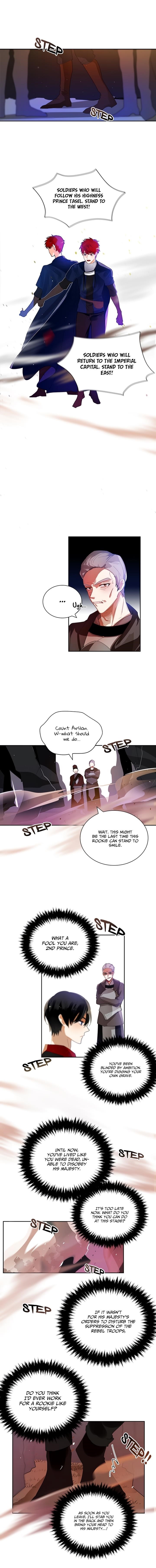 Page 8 of Chapter 19