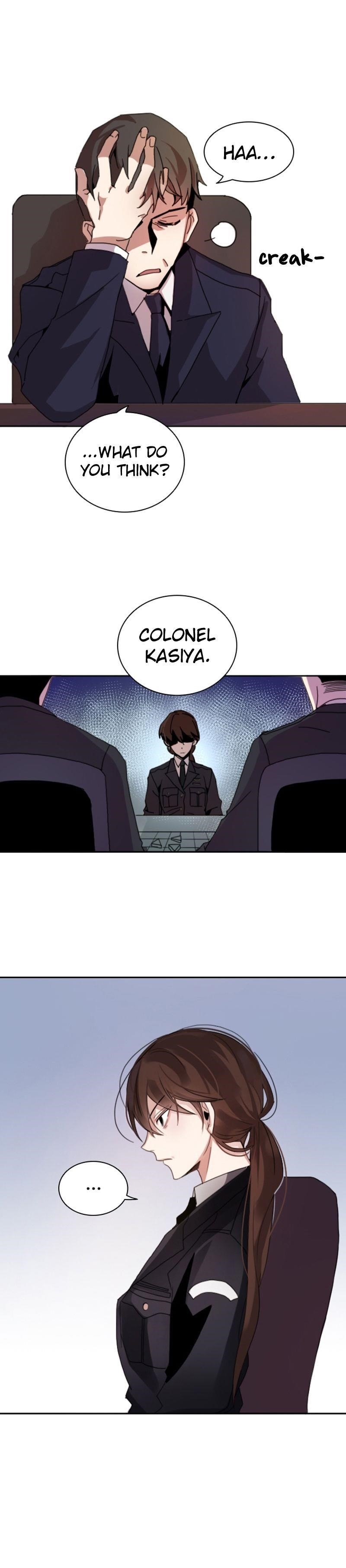 Page 3 of Chapter 1