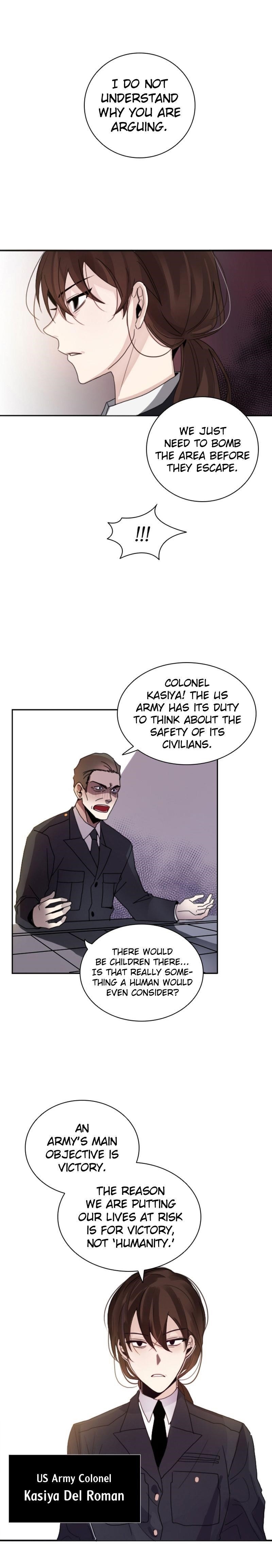 Page 4 of Chapter 1