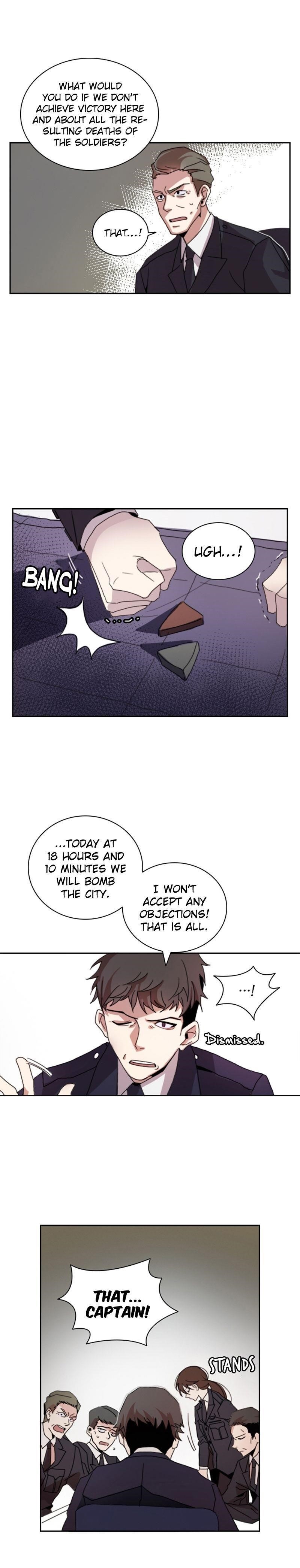 Page 5 of Chapter 1