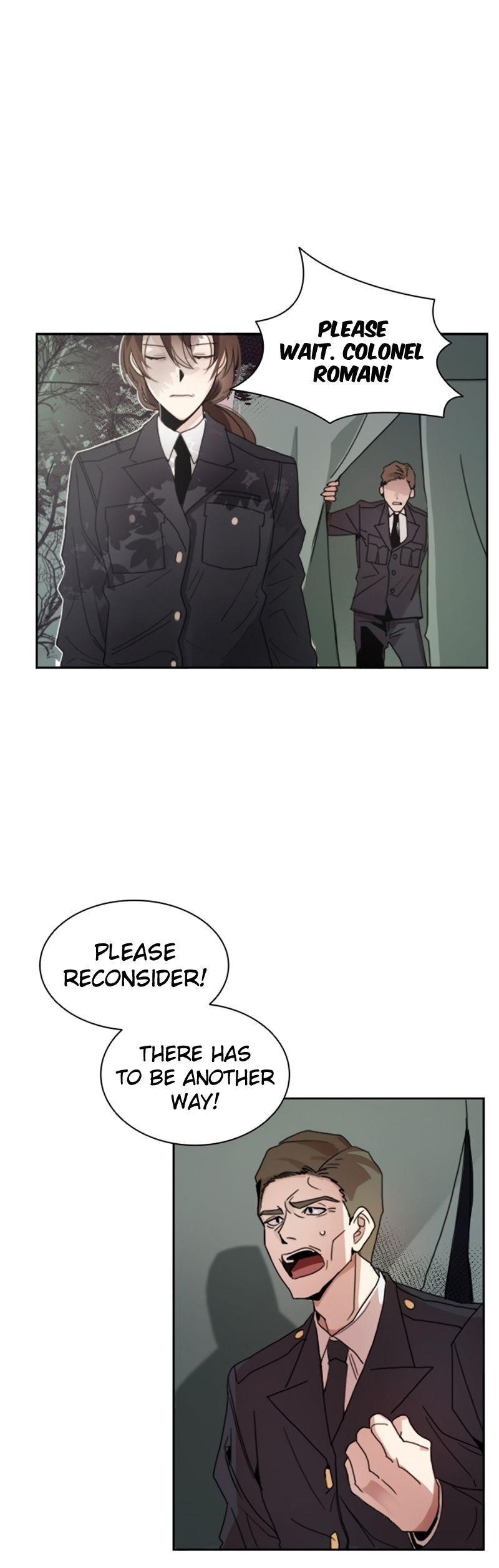 Page 6 of Chapter 1