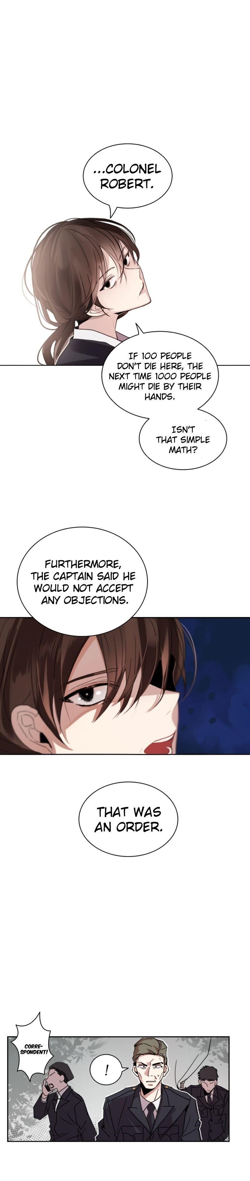 Page 7 of Chapter 1
