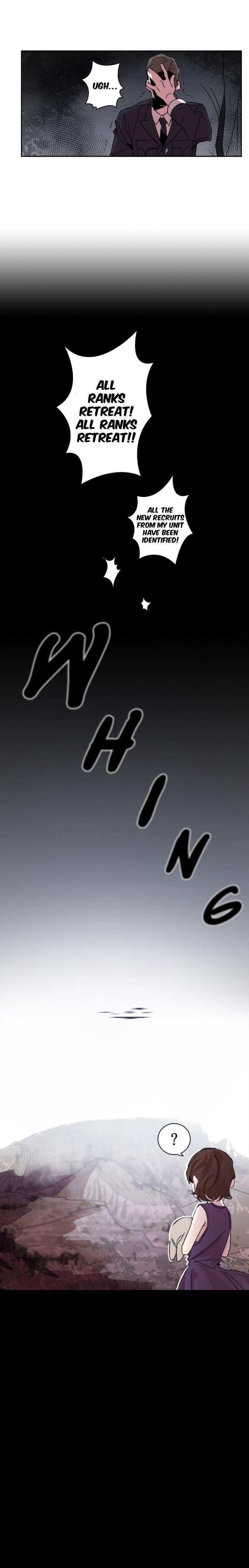 Page 8 of Chapter 1