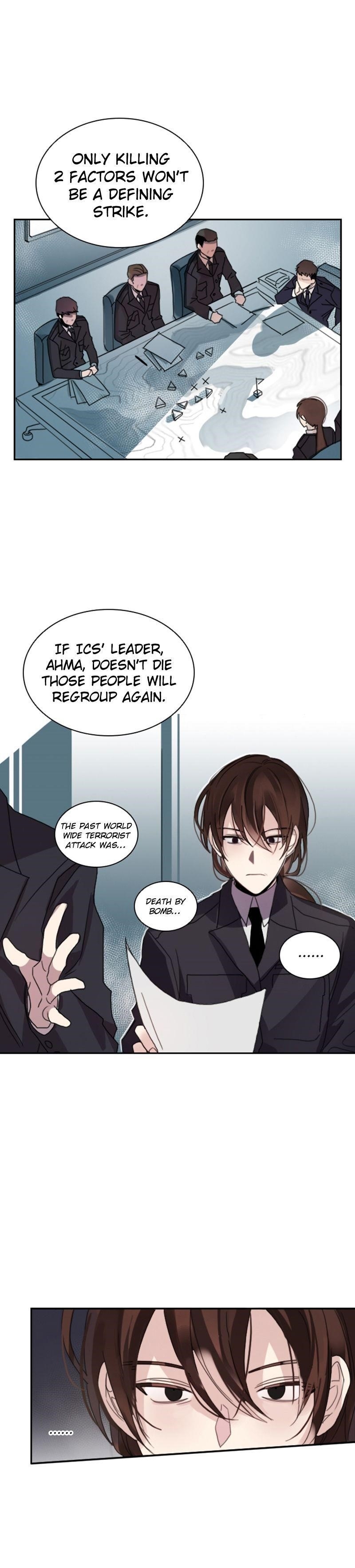 Page 10 of Chapter 1