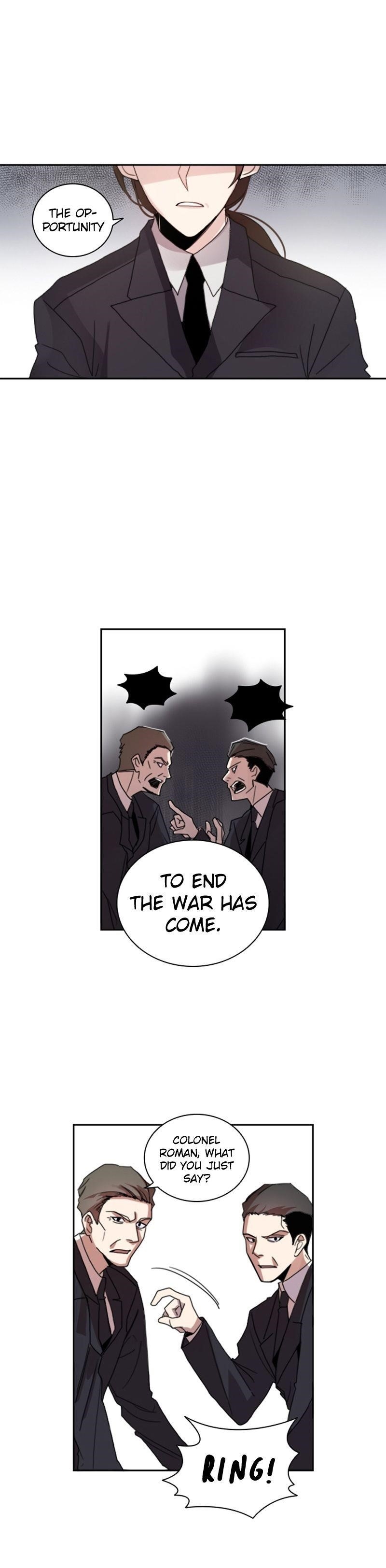 Page 11 of Chapter 1