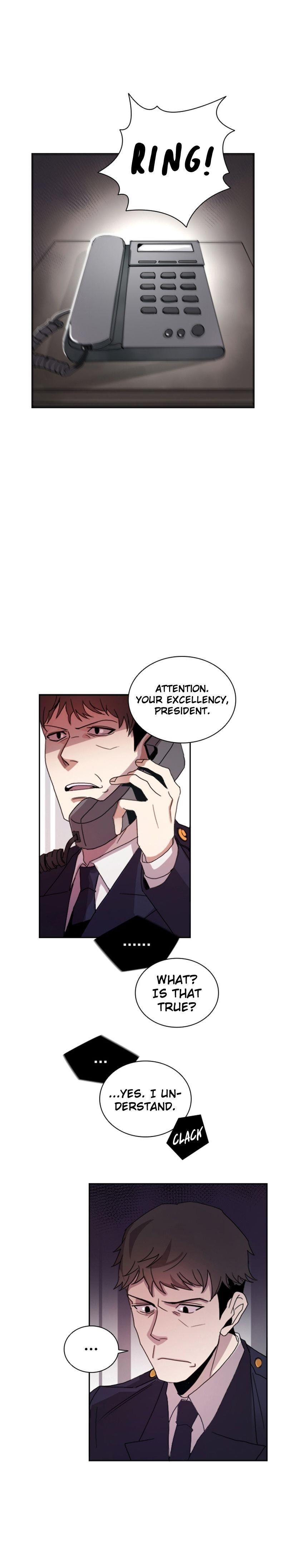 Page 12 of Chapter 1