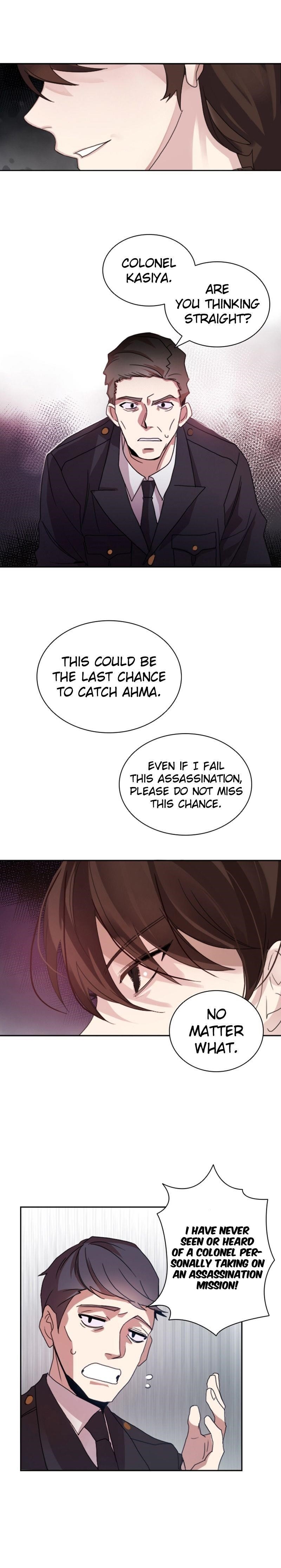 Page 14 of Chapter 1