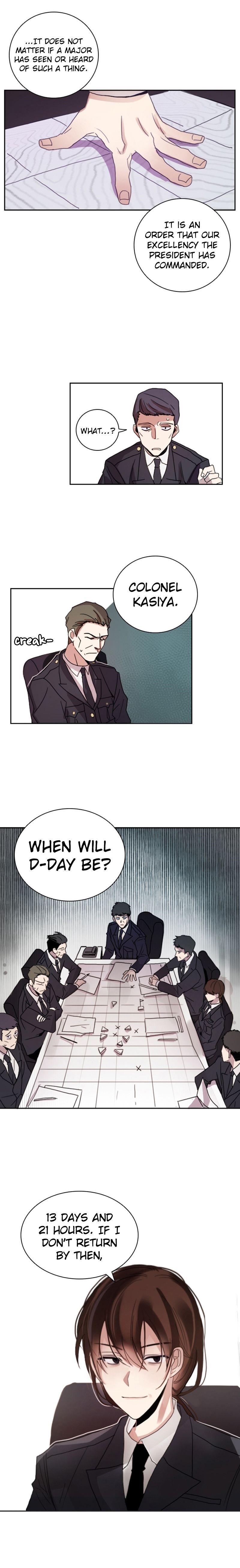 Page 15 of Chapter 1