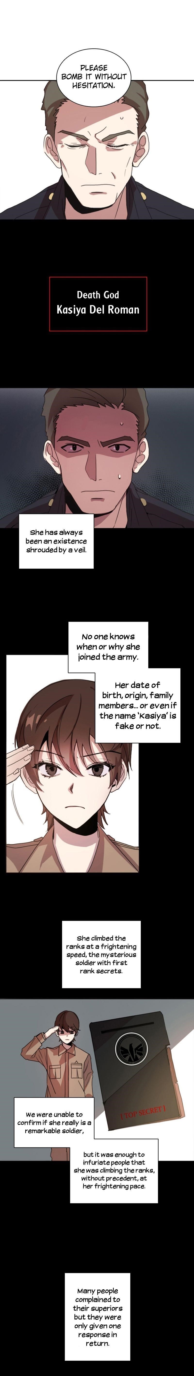 Page 16 of Chapter 1