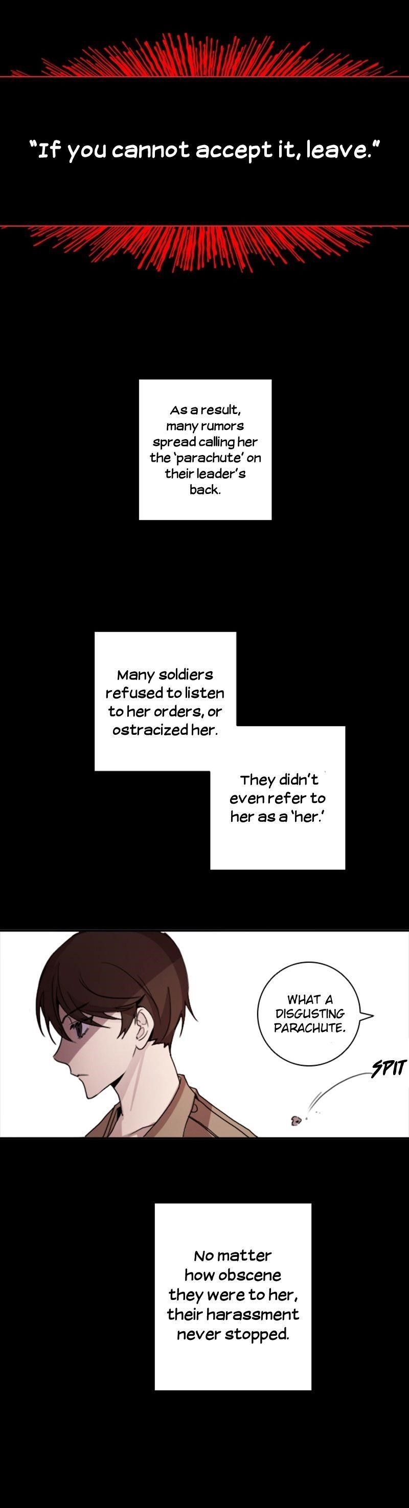 Page 17 of Chapter 1