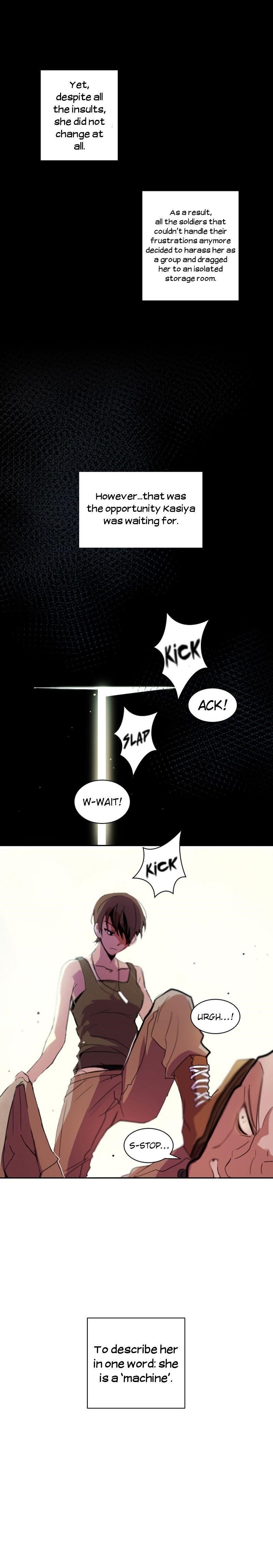 Page 18 of Chapter 1