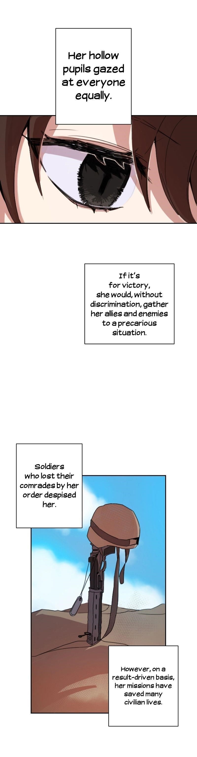 Page 19 of Chapter 1