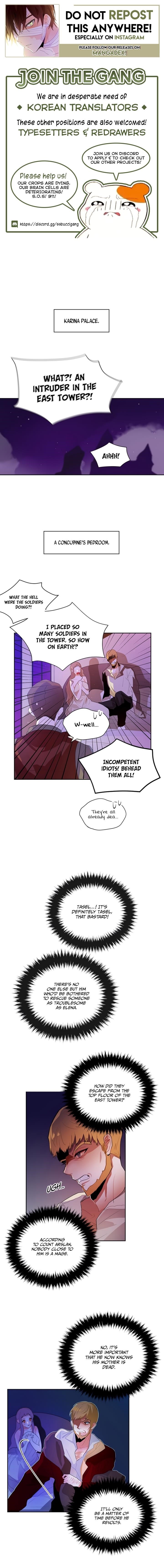Page 1 of Chapter 20