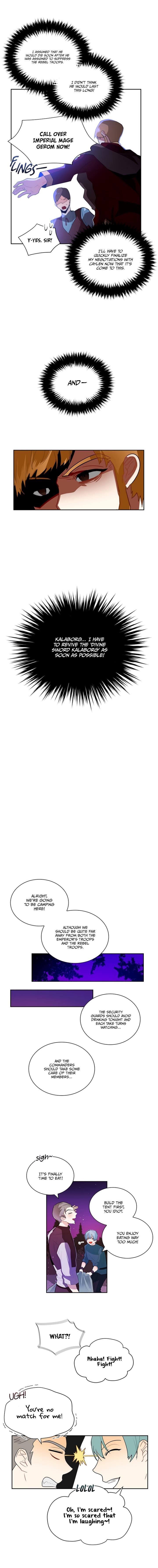 Page 2 of Chapter 20