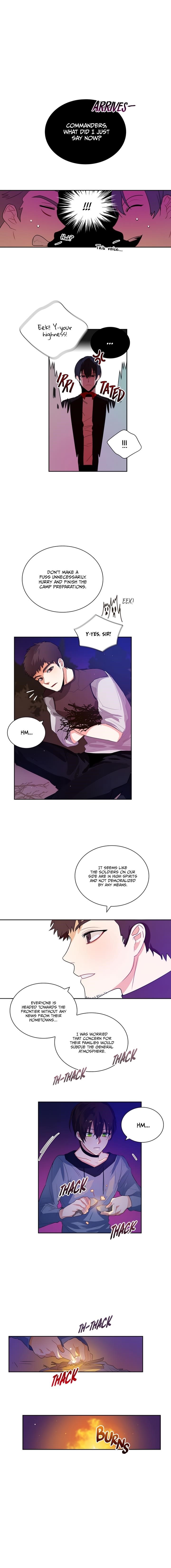 Page 3 of Chapter 20