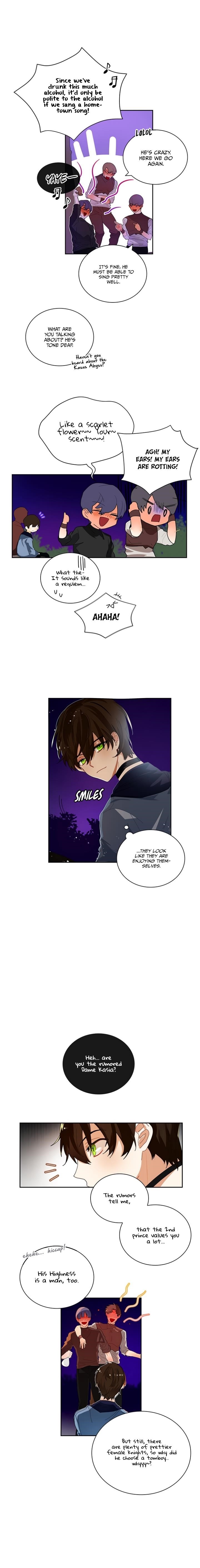 Page 6 of Chapter 20